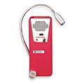 Combustible Gas Detectors image